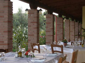 image8 Sa Tiria 