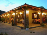Sa Tiria 