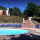 preview image4 piscina