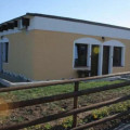 La Tankitta