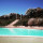 preview image4 piscina