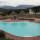 preview image5 piscina