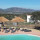 preview image6 piscina