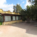 Simbirizzi