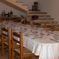 La Cantina