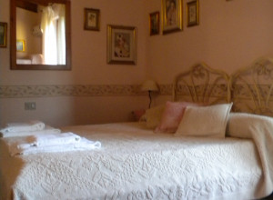 image15 Su Recreu