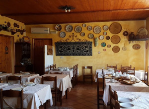 image8 Su Recreu