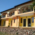 Francadu