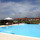 preview image7 piscina