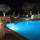 preview image8 piscina