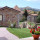preview image1 esterno