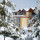 preview image5 esterno