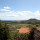 preview image1 esterno