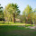 preview image2 esterno