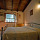 preview image13 esterno