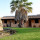 preview image6 esterno