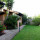 preview image1 esterno
