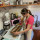 preview image4 cucina