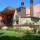 preview image19 esterno