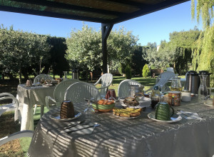 image11 Le Tre Grazie