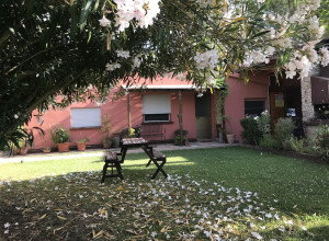 image16 Le Tre Grazie