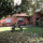 preview image14 esterno