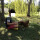 preview image1 esterno
