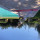 preview image5 esterno