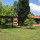 preview image17 giardino
