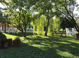 image9 Le Tre Grazie