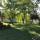 preview image12 giardino