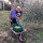 preview image2 giardino