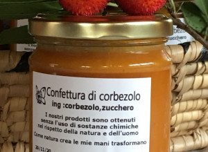 image10 Le Tre Grazie