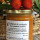 preview image8 nostri_prodotti