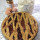 preview image7 nostri_prodotti