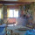 preview image11 esterno