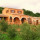 preview image8 esterno