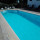 preview image11 piscina