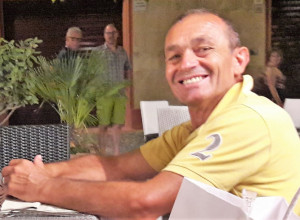 Gestore: Angelo