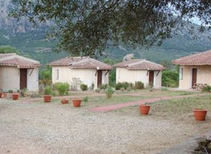 image5 Rubinu 