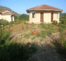 Rubinu 