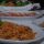 preview image5 ristorante
