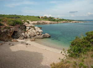 image26 Saride	