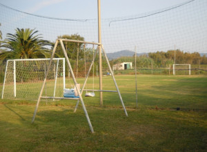 image22 Saride	
