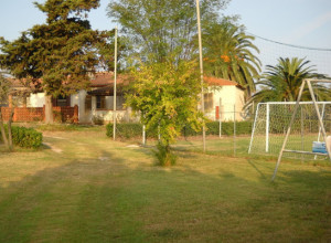 image0 Saride	