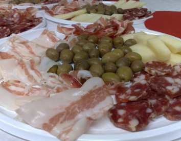Restaurante 4