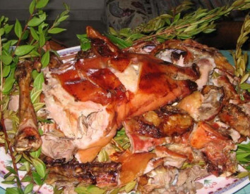 Restaurante 2
