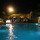 preview image9 piscina