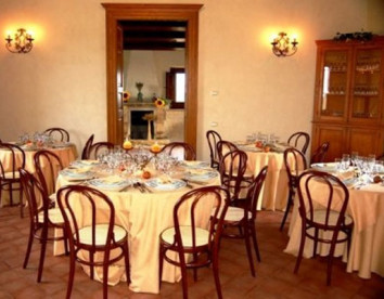 Ristorante 1