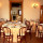 preview image2 ristorante